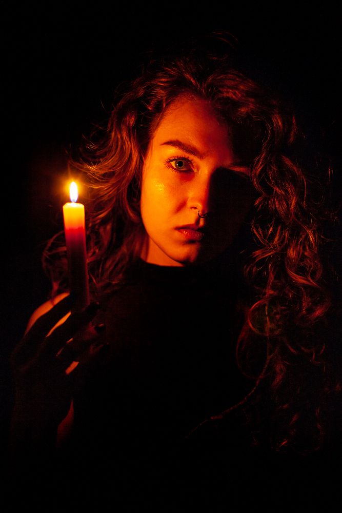 Photograph by Dmitry Grunin