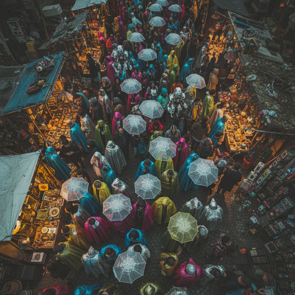 Photograph by Marina Ivanova