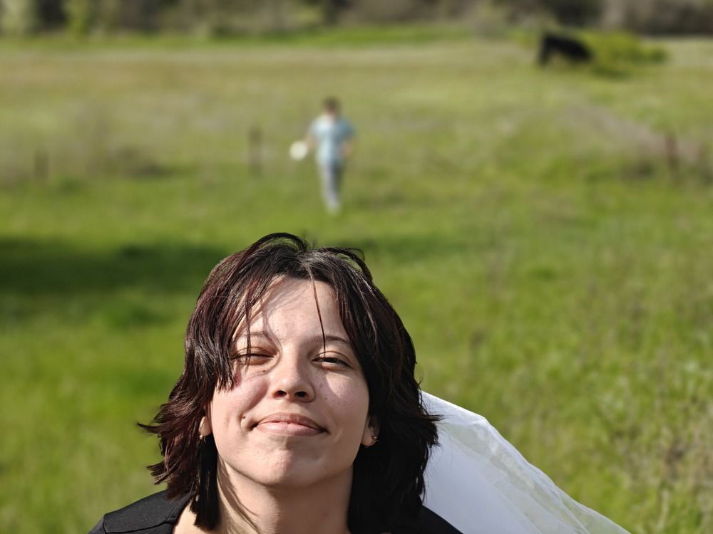 Photograph by Олеся Бажора