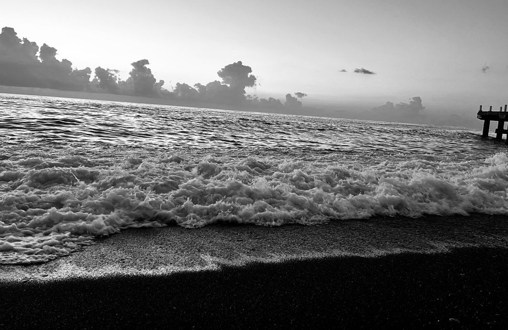 Photograph by Сюзанна