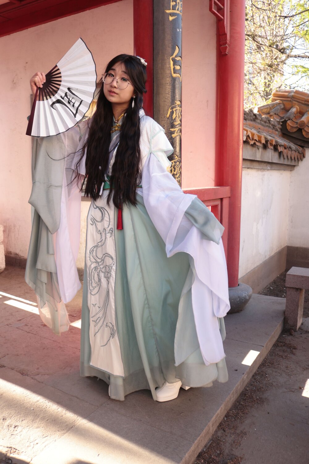 Photo #13592779