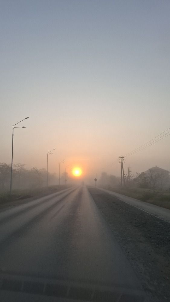 Photograph by Анатолий Дячина