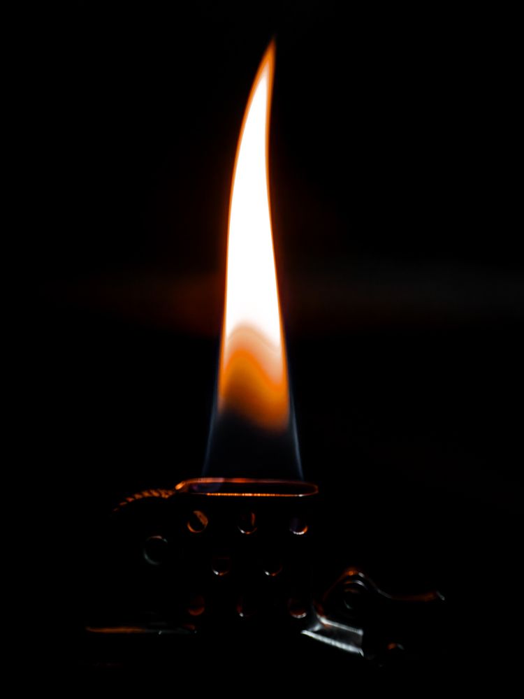 Photograph by Максим Фролов