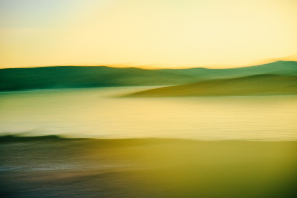 Photograph by Ekaterina Shafieva