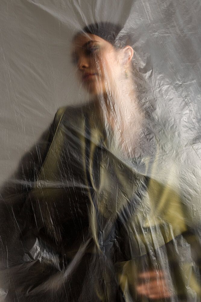 Photograph by Ирина Баш