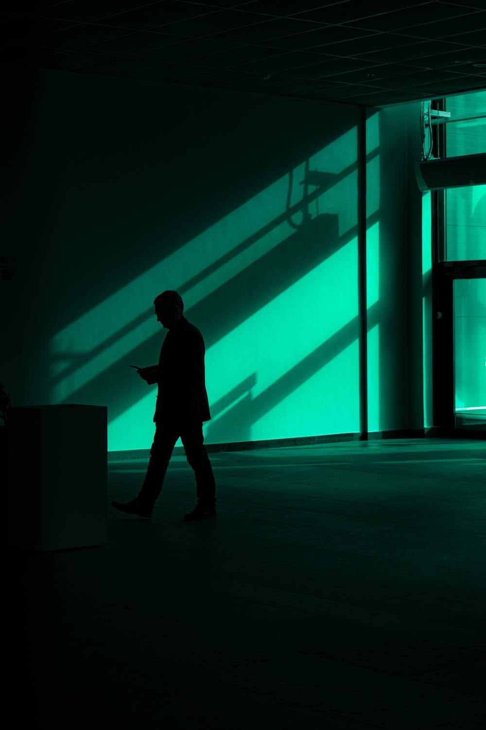 Photo #13593088