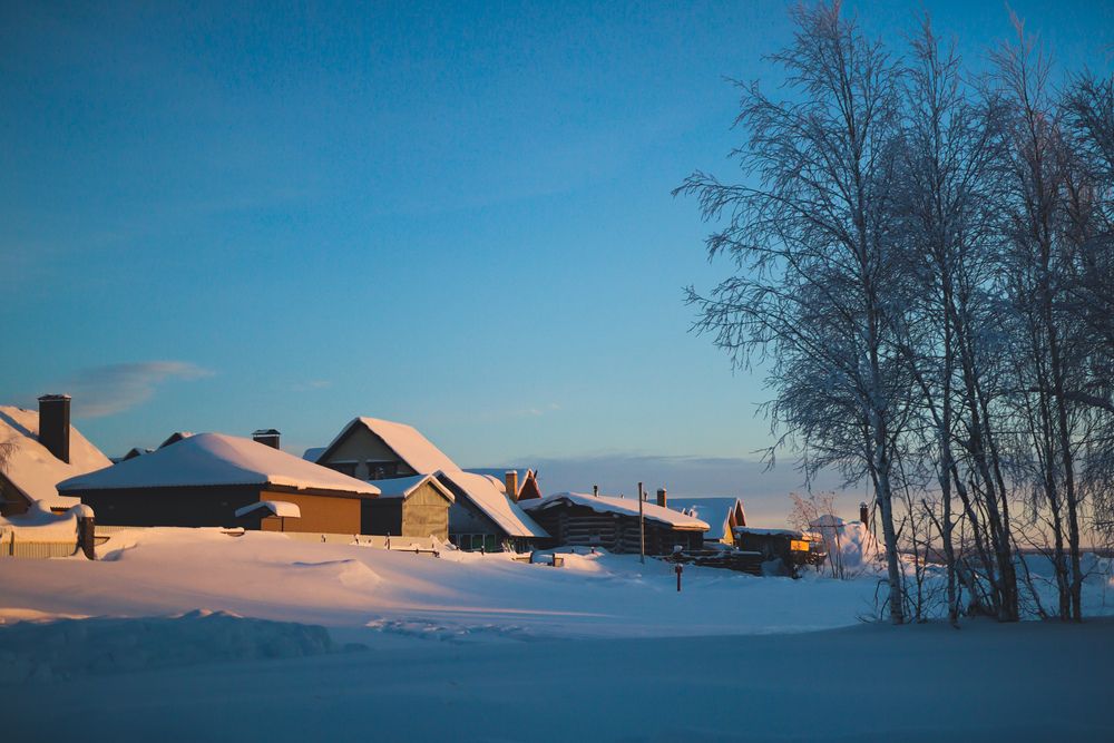 Photograph by Дмитрий Шевченко