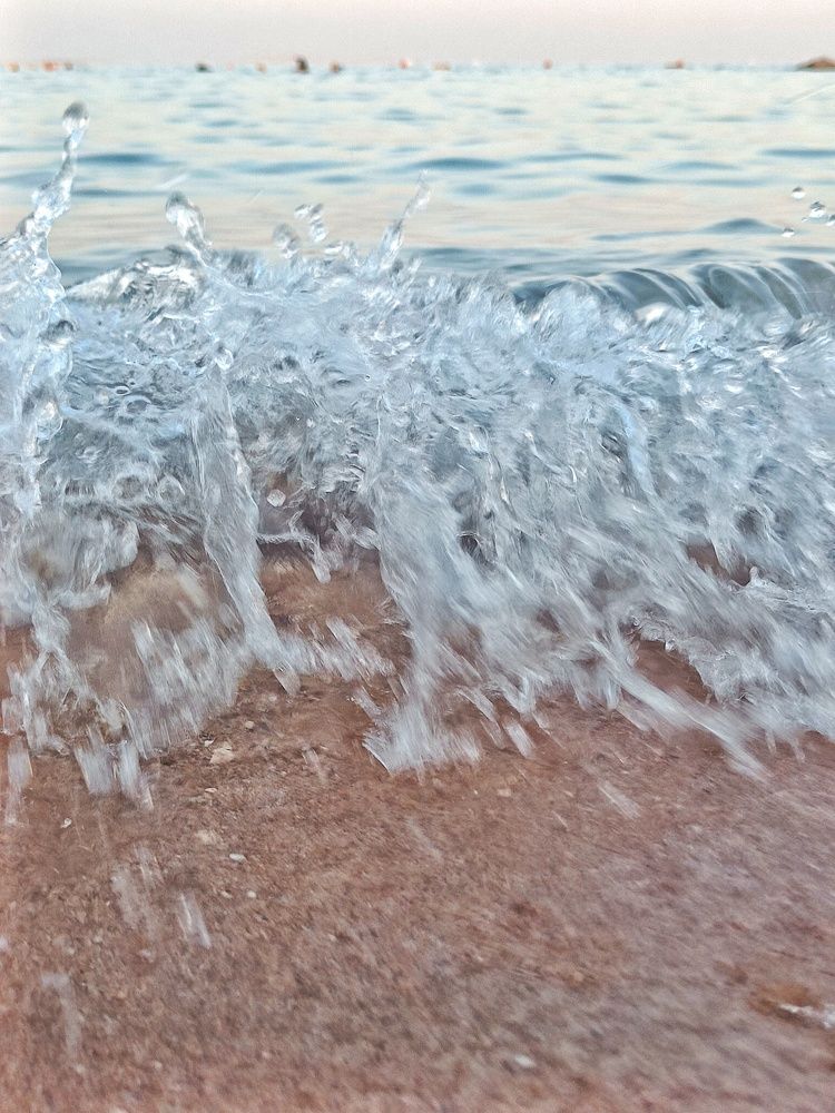 Photograph by Оксана Нифонтова