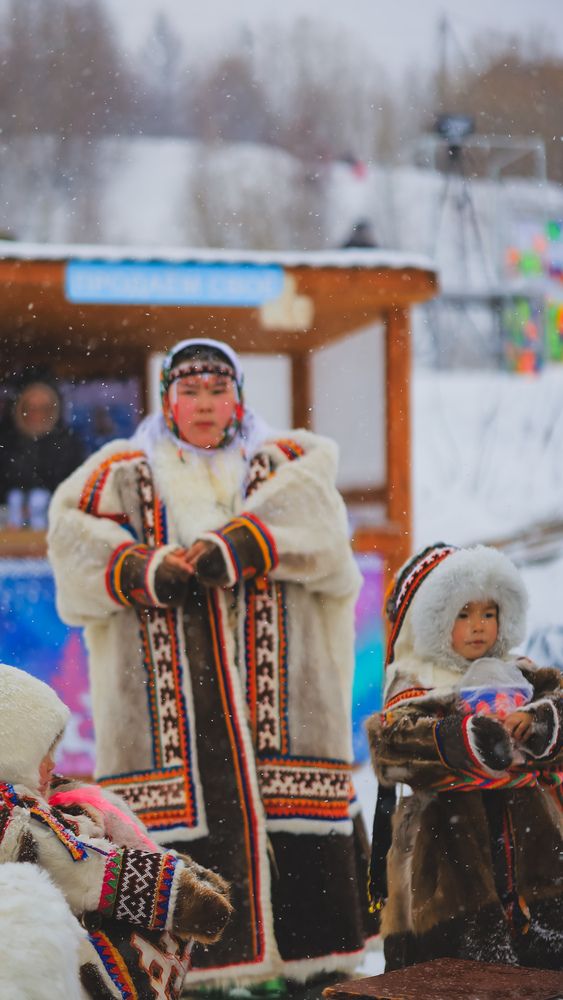 Photograph by Дмитрий Шевченко
