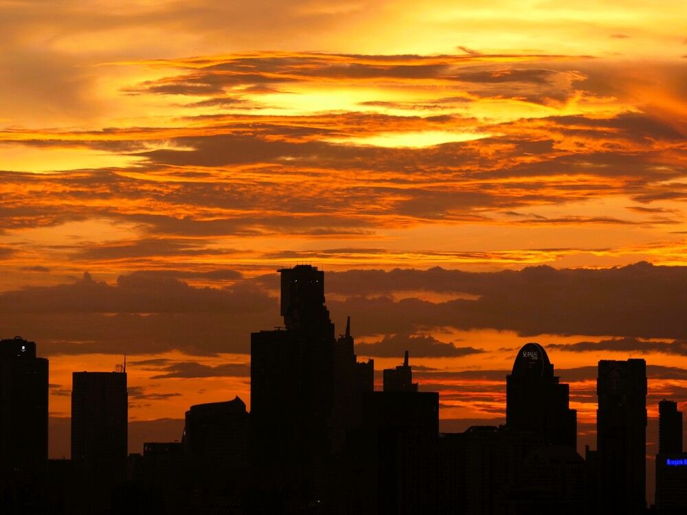 Photograph by Владимир Зубанков