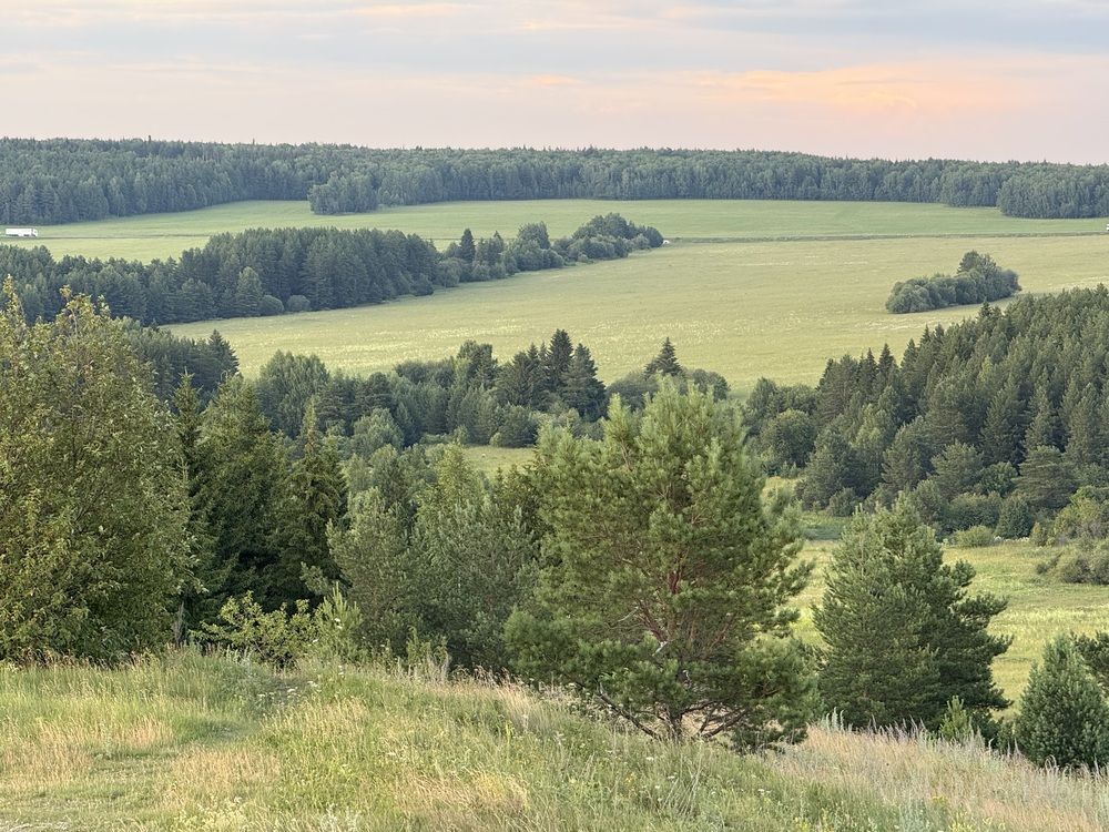 Photograph by Владислав Рубцов