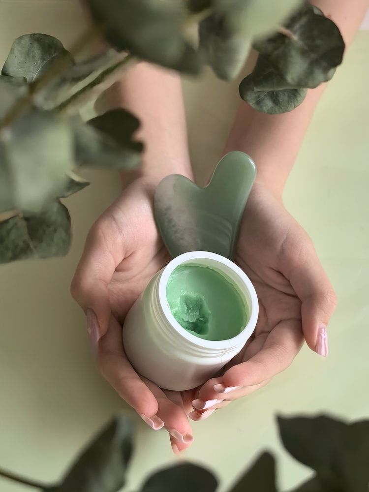 Photograph by Оксана Абакумова