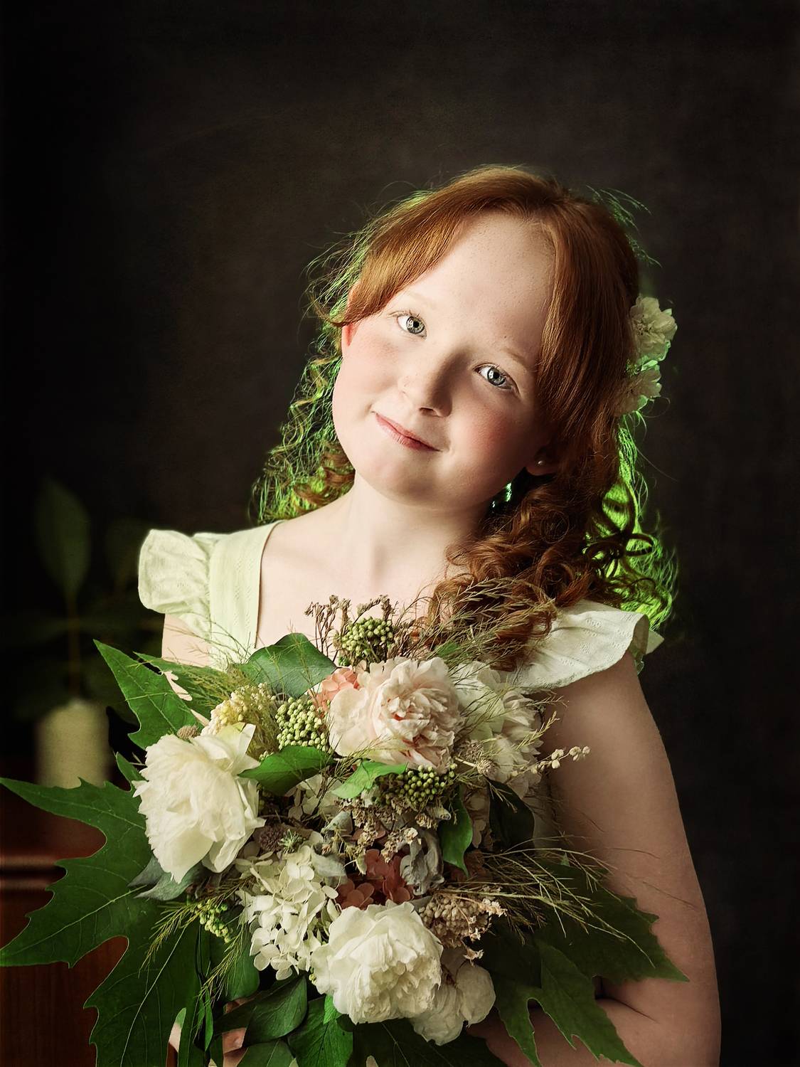 Photo #13593553