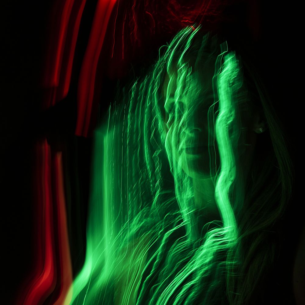 Photograph by Miriam Bennouna