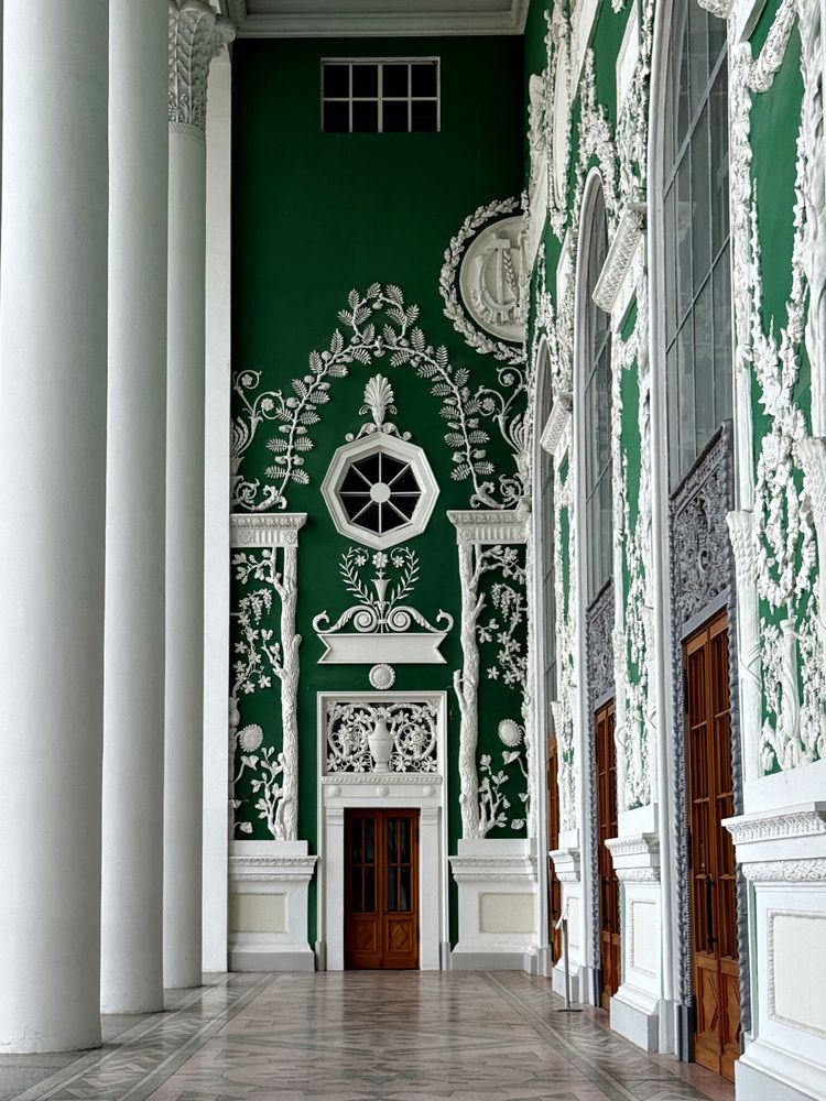 Photograph by Елена Чулюнина