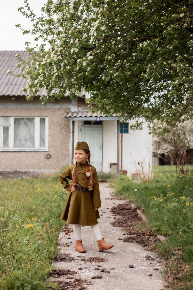 Photograph by Анастасия Косякова