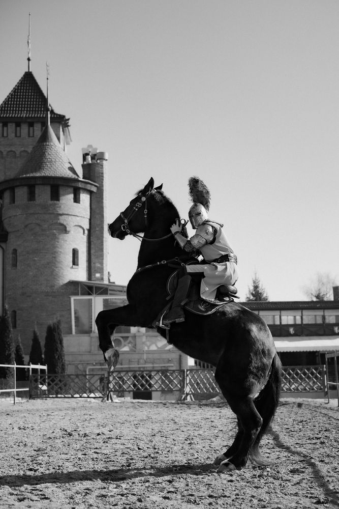 Photograph by Анастасия Косякова