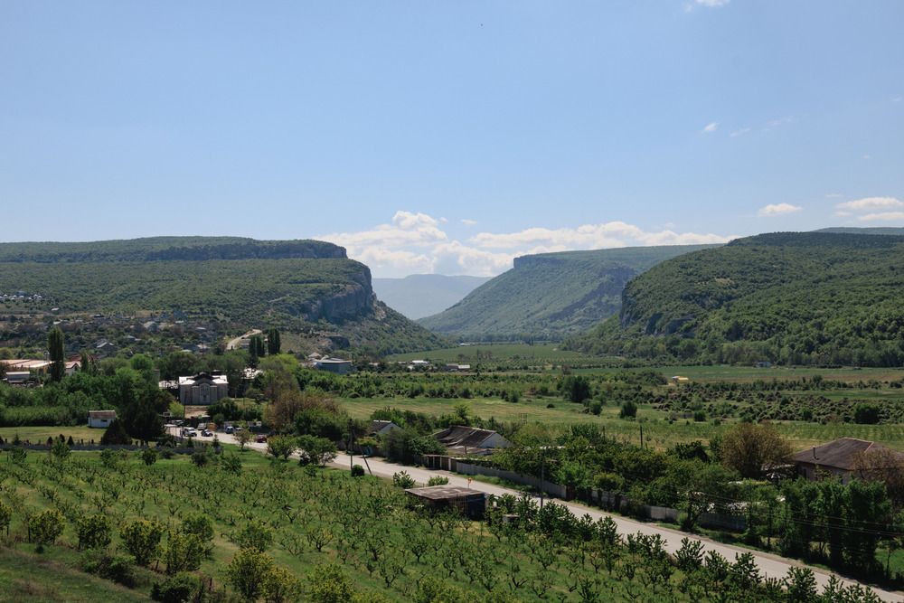 Photograph by Ярослав Качура