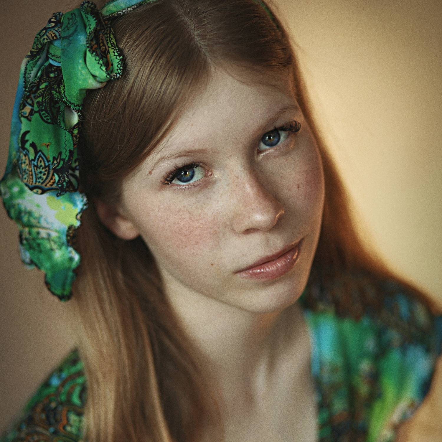 Фотография #13593884