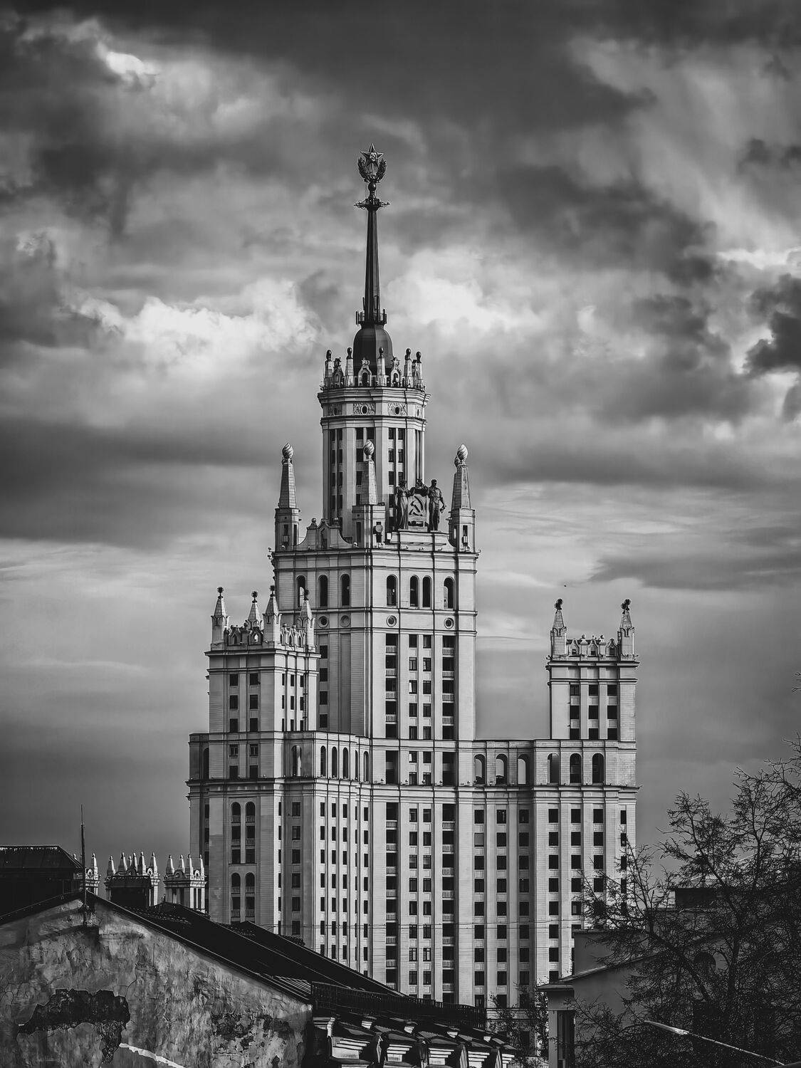 Фотография #13593900