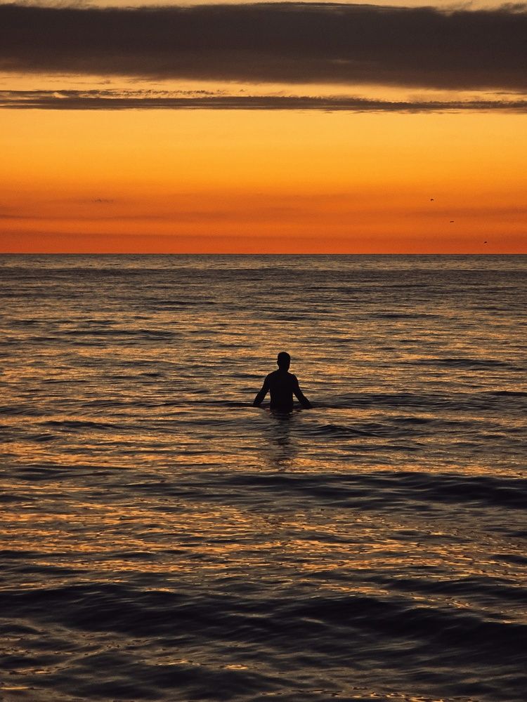 Photograph by Елизавета Ковалева