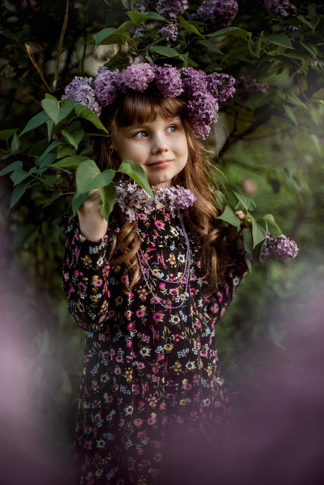 Photograph by Катя Бушная