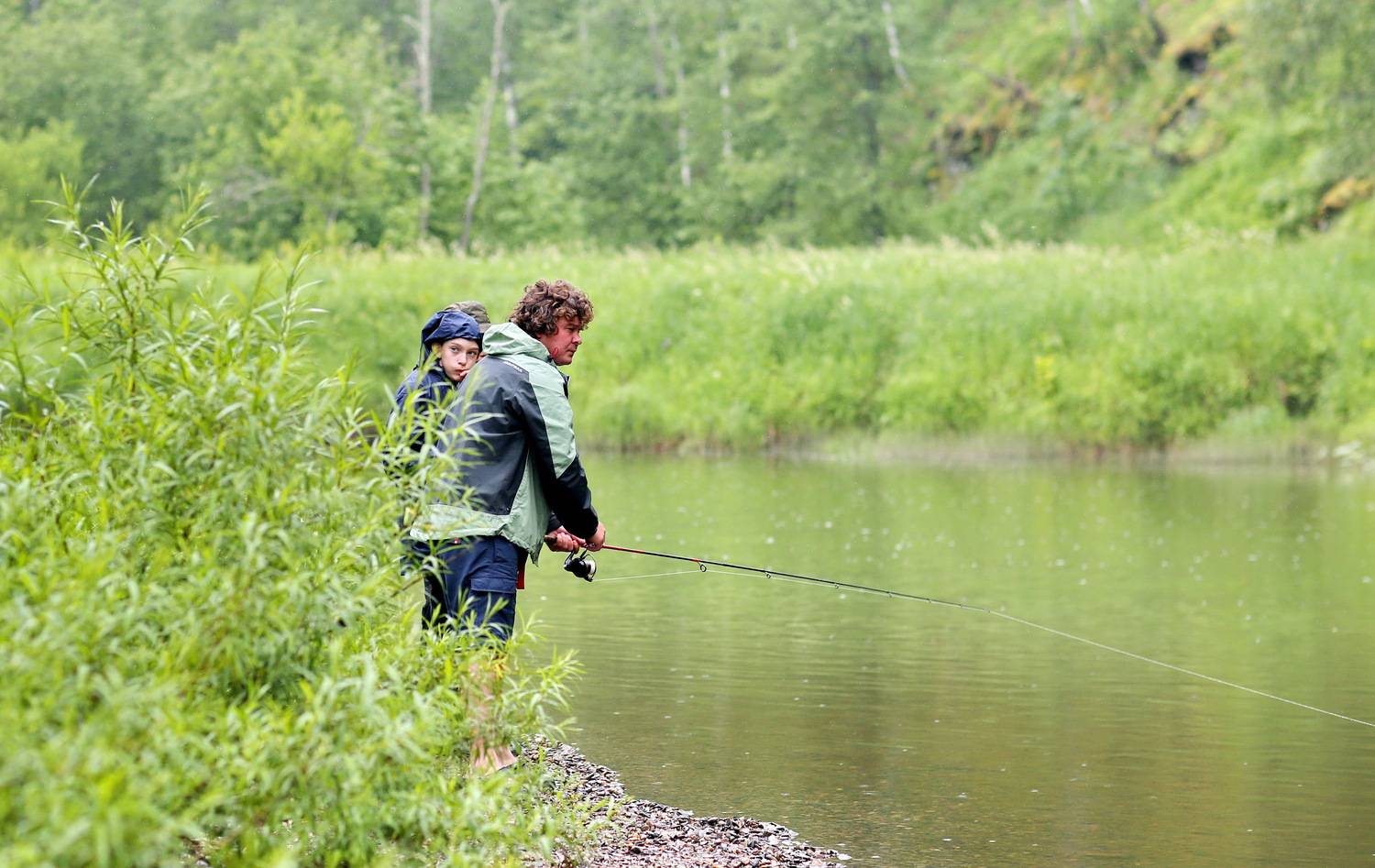 Photo #13594299