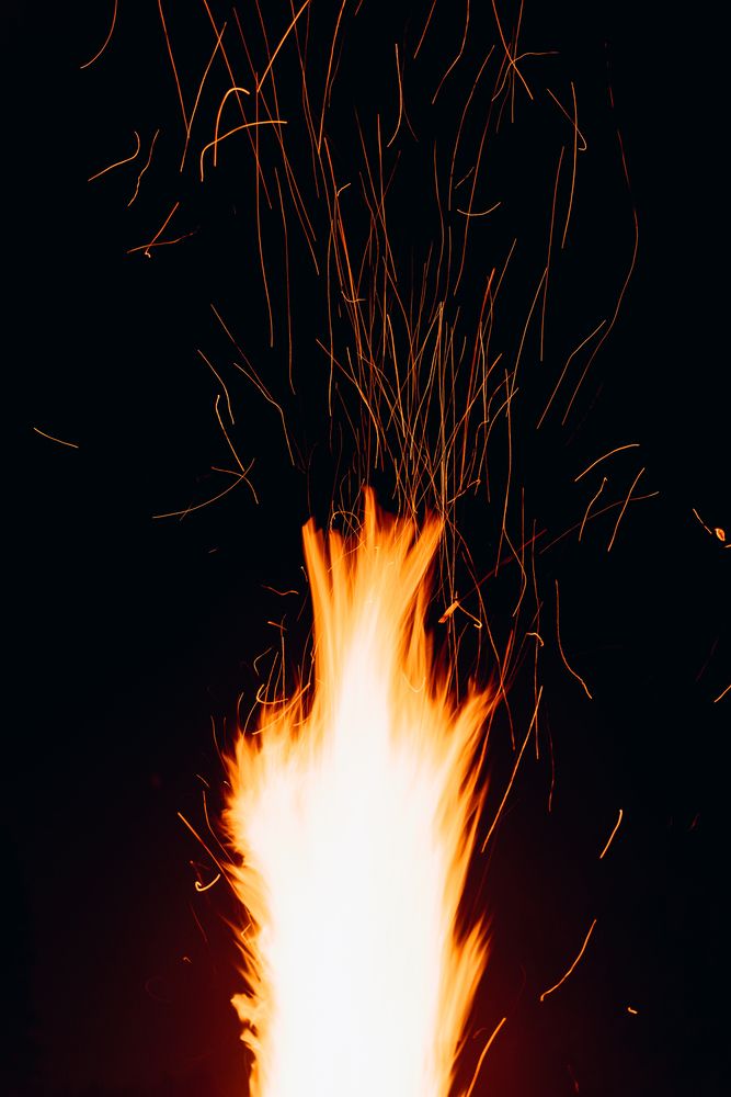 Photograph by Глеб Обуховский