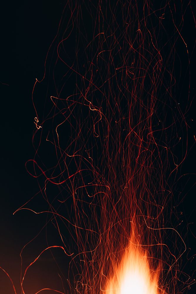 Photograph by Глеб Обуховский