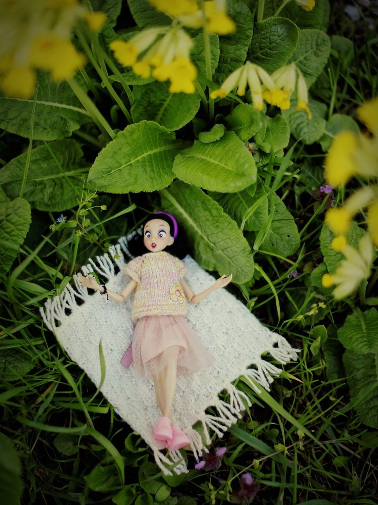 Photograph by Михаил Еремеев