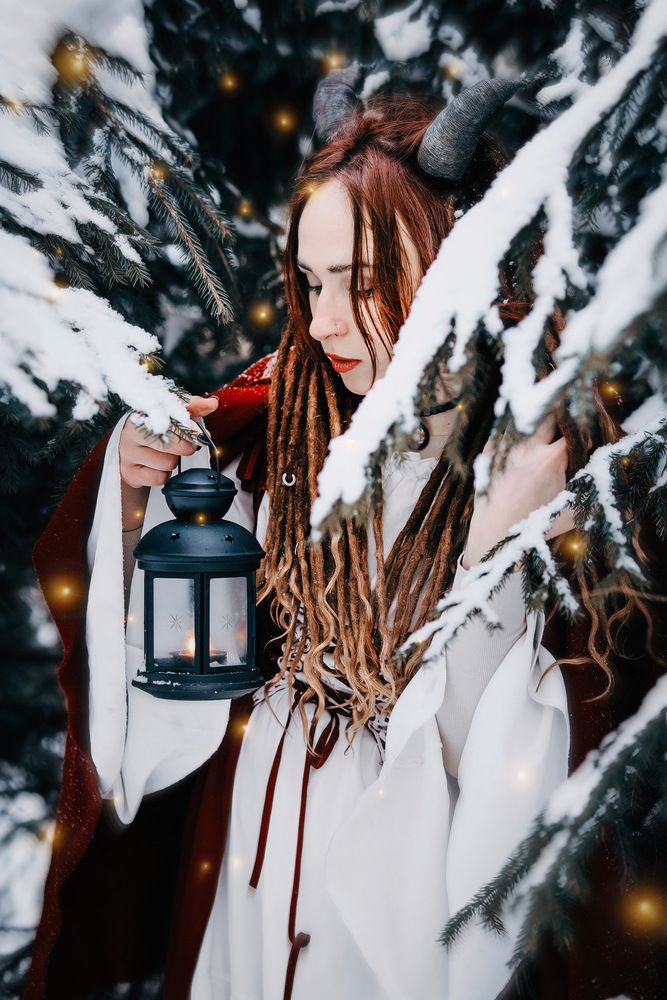 Photograph by Диана Минабутдинова