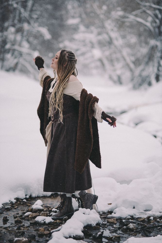 Photograph by Диана Минабутдинова