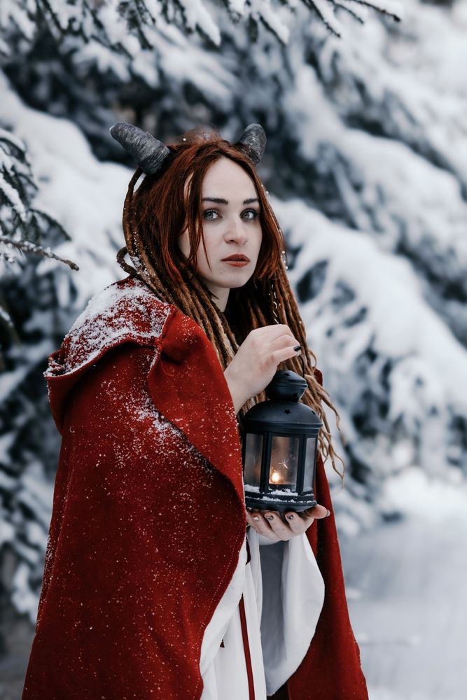 Photograph by Диана Минабутдинова