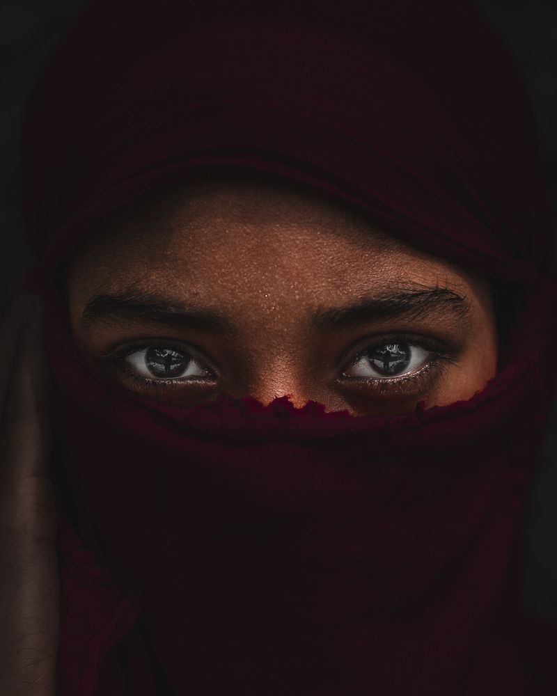 Presence