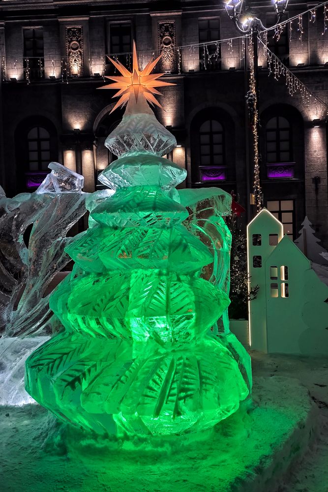 Фотография автора Наталья Веселкина