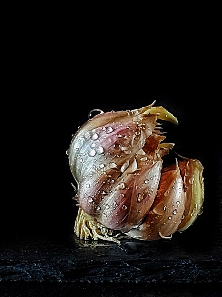 Photograph by Рахматуллина Эмма