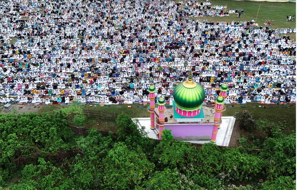 Eid