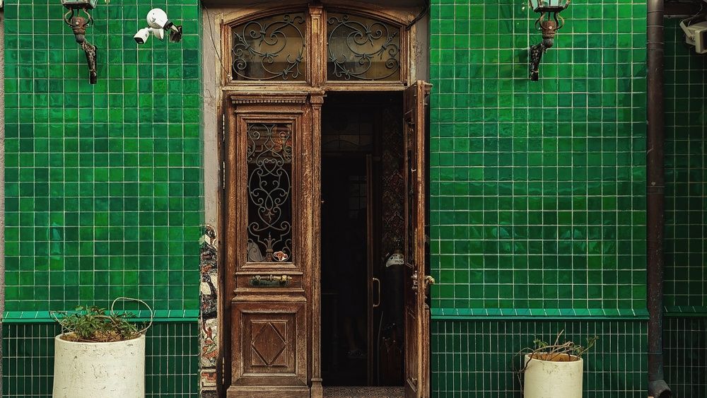 Photograph by Вячеслав Щёголев