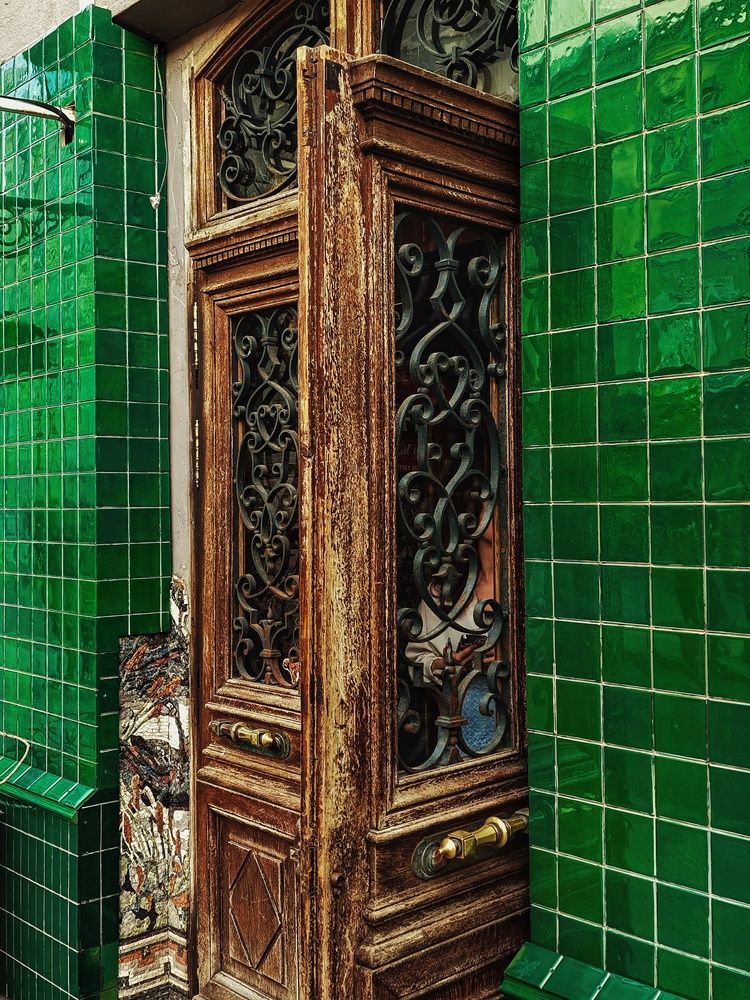 Photograph by Вячеслав Щёголев