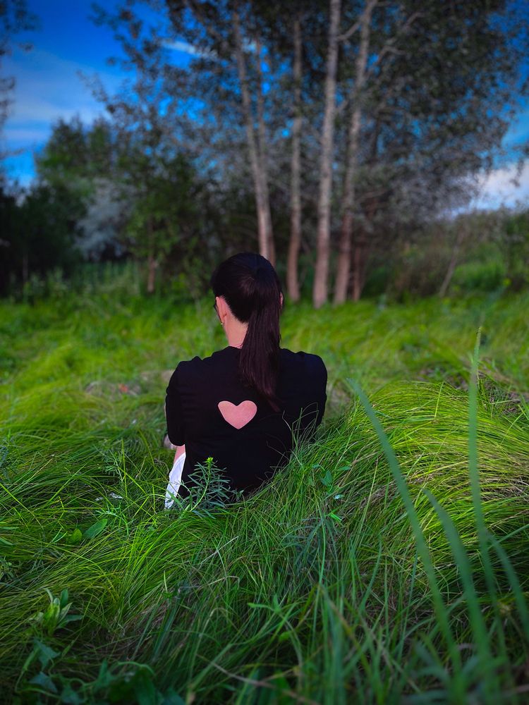 Photograph by Динара