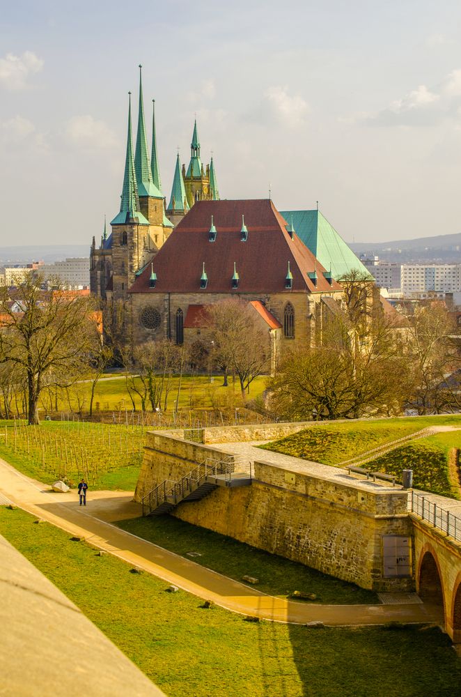 Photograph by Евгений Каримов