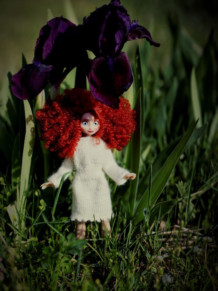 Photograph by Михаил Еремеев