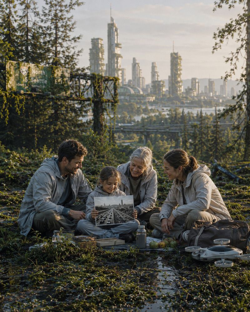 Photograph by Ксения Гулькова