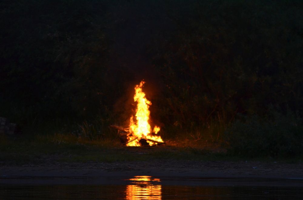 Photograph by Дмитрий Зенкин