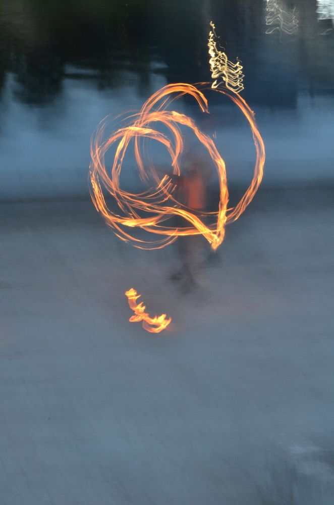 Photograph by Дмитрий Зенкин