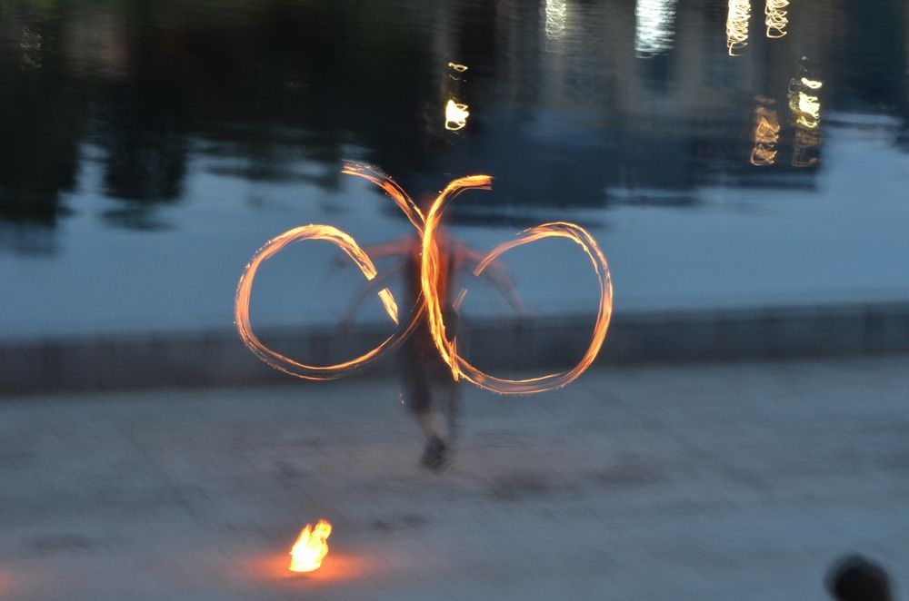 Photograph by Дмитрий Зенкин