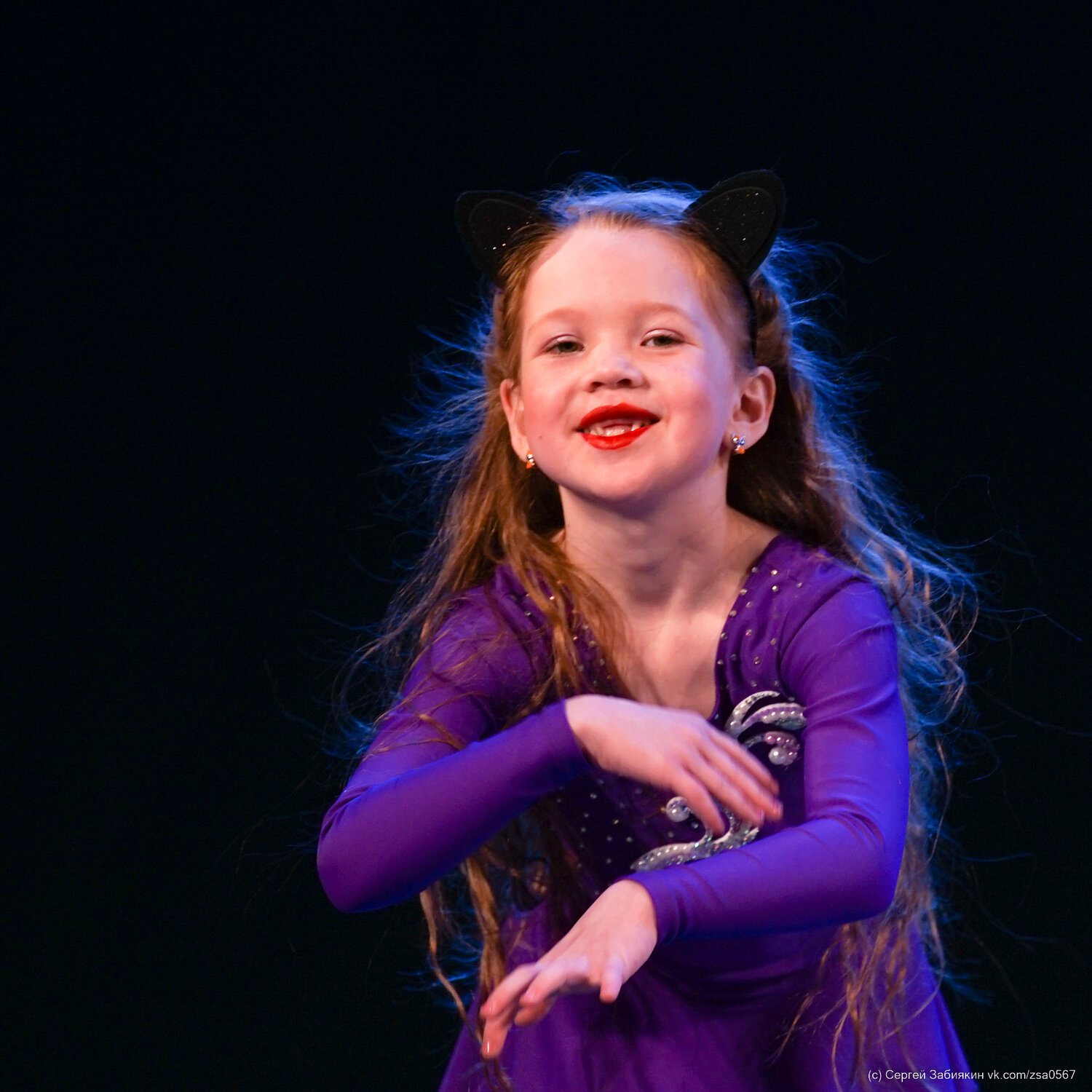 Photo #13595296