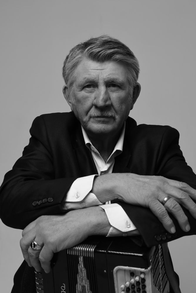 Photograph by Андрей Ахметшин