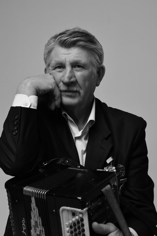 Photograph by Андрей Ахметшин