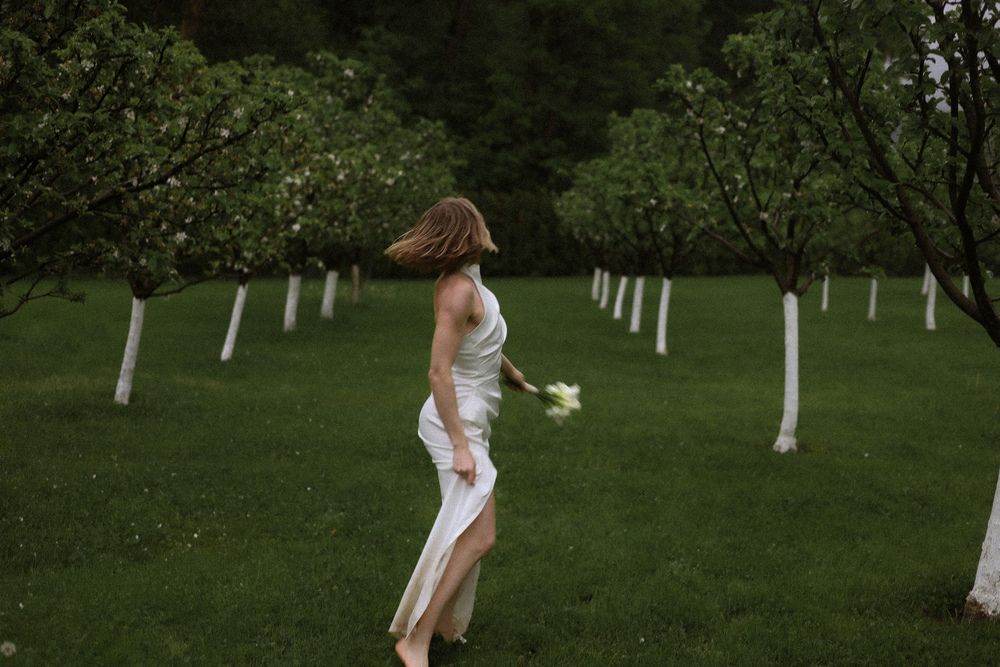 Photograph by Таисия Асланиди
